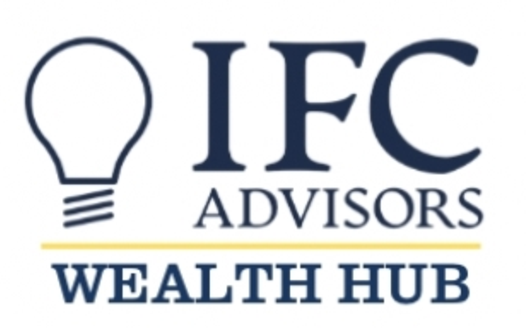 IFC / Right Capital